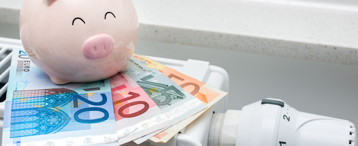 Świadectwo charakterystyki energetycznej